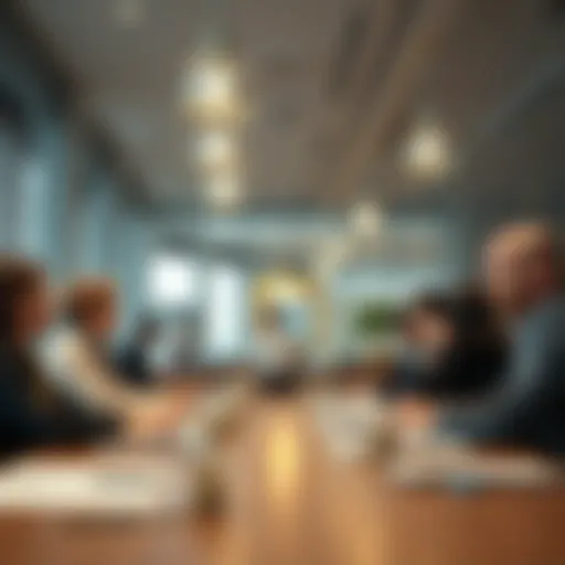 Diverse Structures of Partnerships Overview of partnership structures