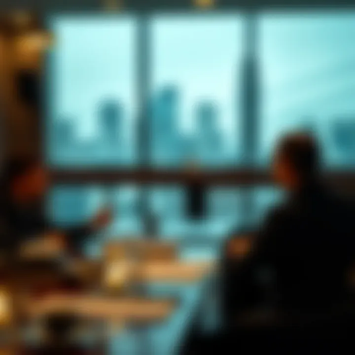 Effective Tax Planning Strategies for Partnerships Infographic on tax planning strategies