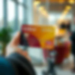 Understanding the Arrival of Your Go2Bank Card Introduction