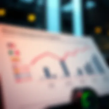 International Comparison of Deficits Chart comparing US deficit with other nations