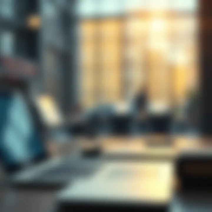 Illustration of best practices for secure online transactions