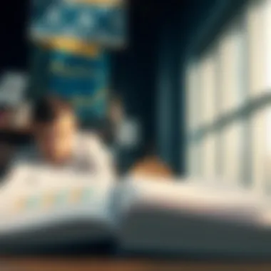 Strategic Financial Planning Insights Strategic financial planning for borrowers