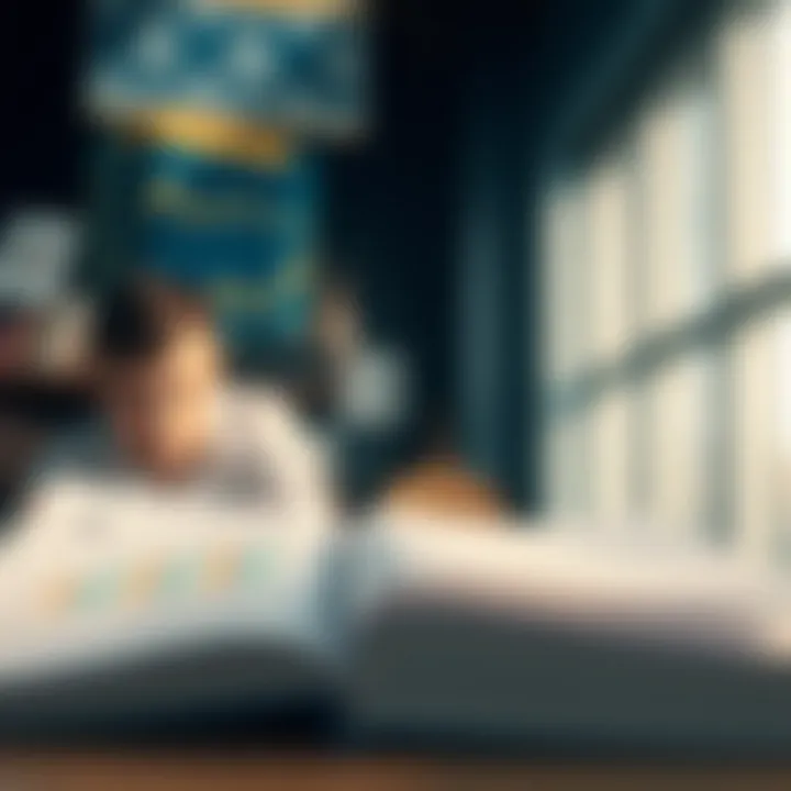 Strategic Financial Planning Insights Strategic financial planning for borrowers