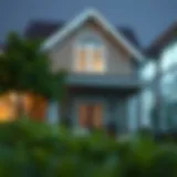 Comprehensive Overview of Vanderbilt Mortgage Overview of Vanderbilt Mortgage offerings