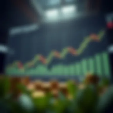 Asset Allocation of Vanguard High Dividend Yield ETF Visual representation of the ETF's asset allocation