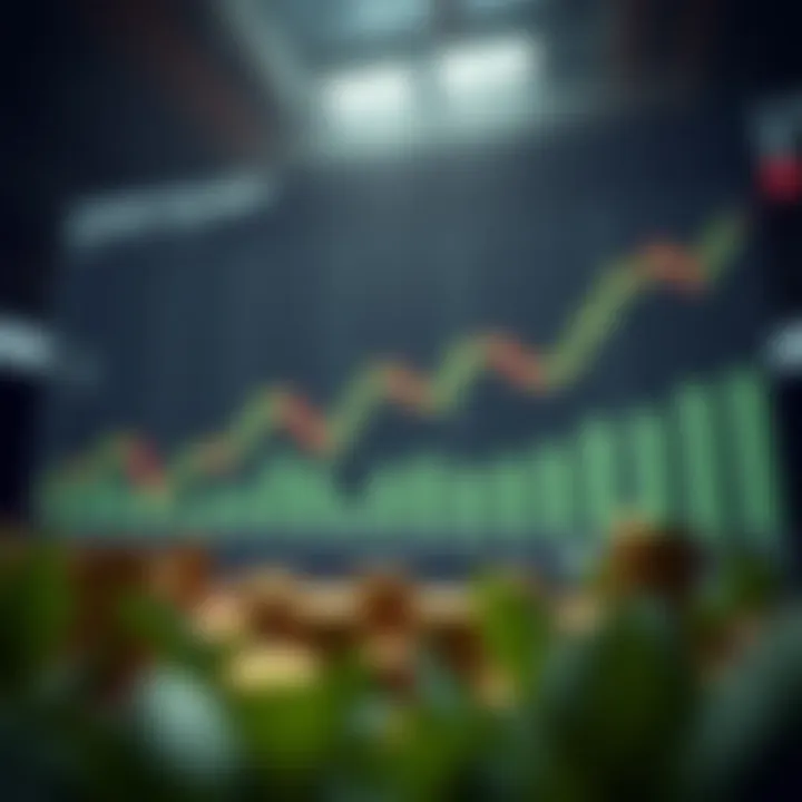 Asset Allocation of Vanguard High Dividend Yield ETF Visual representation of the ETF's asset allocation