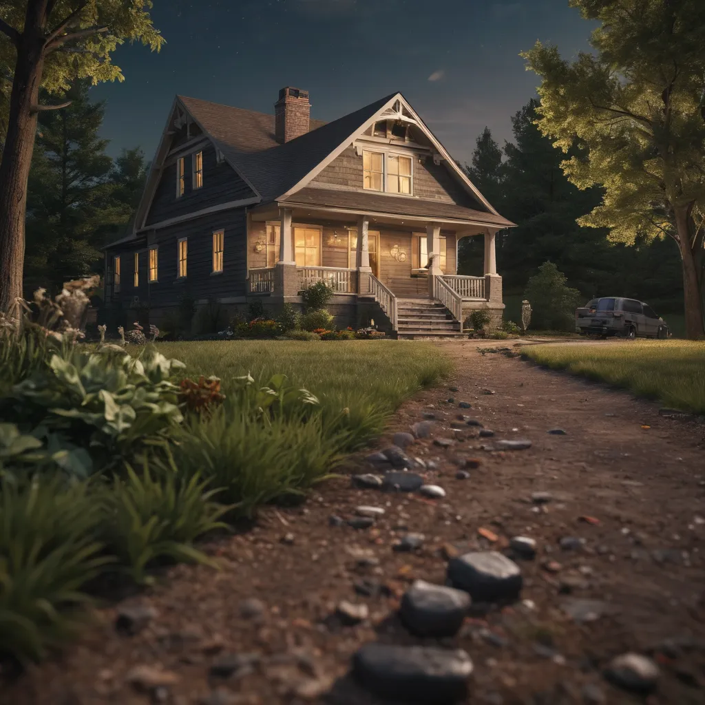 In-Depth Review of RCU Mortgage Rates for Borrowers