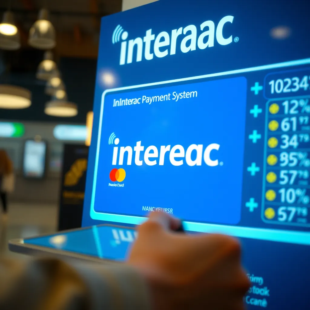Understanding Interac Payment Method: Features and Benefits